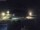 Webcam in Csopak, 63.8 mi away