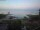 Webcam in Csopak, 111.1 mi away