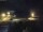 Webcam in Csopak, 158.2 km