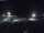 Webcam in Csopak, 130.7 km
