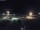 Webcam in Csopak, 72.2 km entfernt