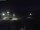 Webcam in Csopak, 220.7 km