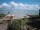 Webcam in Csopak, 170.5 km