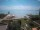 Webcam in Csopak, 155.6 km entfernt