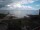 Webcam in Csopak, 133.8 km