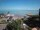 Webcam in Csopak, 220.7 km