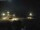 Webcam in Csopak, 5 mi away