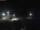 Webcam in Csopak, 39.5 mi away
