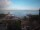 Webcam in Csopak, 63.8 mi away