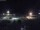 Webcam in Csopak, 52.2 km