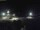 Webcam in Csopak, 72.8 mi away