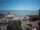 Webcam in Csopak, 16.5 mi away