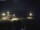 Webcam in Csopak, 12.9 km
