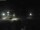 Webcam in Csopak, 102.5 km entfernt