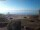 Webcam in Csopak, 39.5 mi away