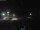 Webcam in Csopak, 12.9 km entfernt