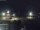Webcam in Csopak, 52.2 km