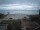 Webcam in Csopak, 12.8 km
