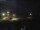 Webcam in Csopak, 63.8 mi away