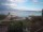 Webcam in Csopak, 81.5 km entfernt