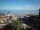 Webcam in Csopak, 150.4 km