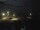 Webcam in Csopak, 85.1 mi away