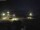 Webcam in Csopak, 14.6 mi away