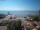 Webcam in Csopak, 1.3 mi away