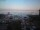 Webcam in Csopak, 66.6 mi away