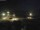 Webcam in Csopak, 135.3 km