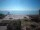 Webcam in Csopak, 60 mi away