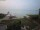 Webcam in Csopak, 29.4 mi away