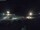 Webcam in Csopak, 158.2 km