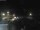 Webcam in Csopak, 17.3 mi away