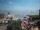 Webcam in Csopak, 124.8 km