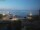 Webcam in Csopak, 42.9 km entfernt
