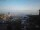 Webcam in Csopak, 37.8 km
