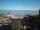 Webcam in Csopak, 15.5 km