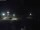 Webcam in Csopak, 220.7 km