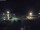 Webcam in Csopak, 49.8 mi away