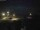 Webcam in Csopak, 54.6 km entfernt