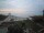 Webcam in Csopak, 8.2 km