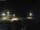 Webcam in Csopak, 95.3 km