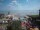 Webcam in Csopak, 26.1 km