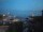 Webcam in Csopak, 262.6 km