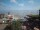 Webcam in Csopak, 220.7 km