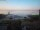 Webcam in Csopak, 120.5 km