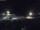 Webcam in Csopak, 8.2 km