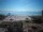 Webcam in Csopak, 165.4 km