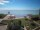 Webcam in Csopak, 52.2 km